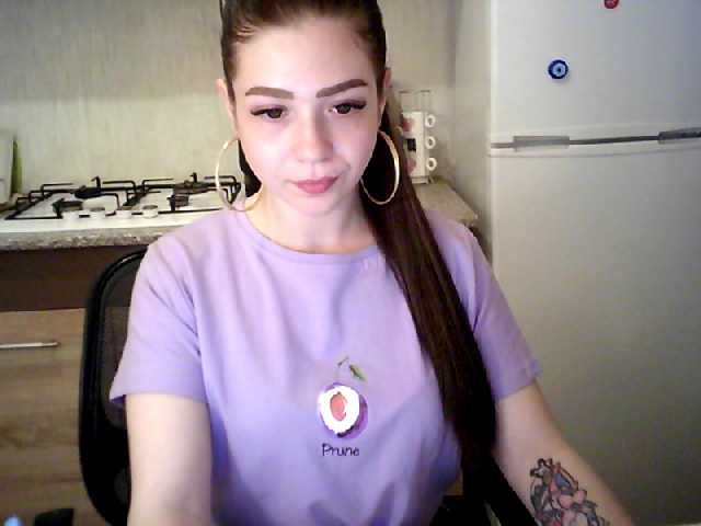 Kuvat SassySpicyX hello, im new here :) lovense lush respond to tip