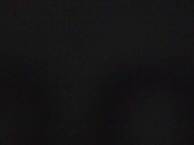 Lähettää kuvakaappauksia sassyt33n