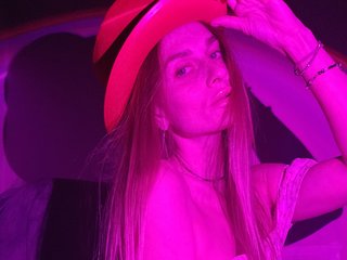 Eroottinen videokeskustelu SatAna89