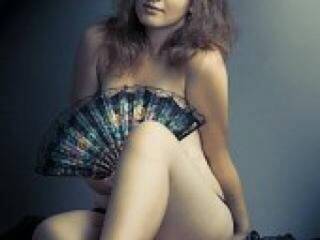 Eroottinen videokeskustelu satie