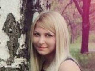 Eroottinen videokeskustelu satin7777