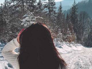 Eroottinen videokeskustelu minimalnoise_