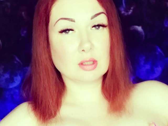 Kuva profiilista Satisfy_Me