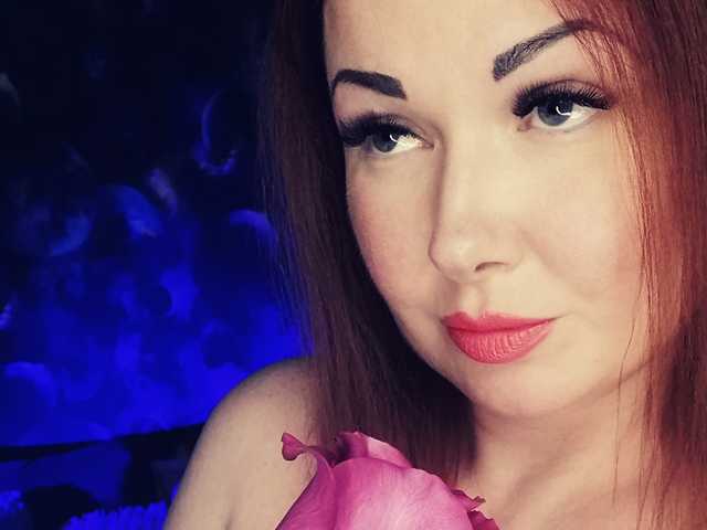 Kuva profiilista Satisfy_Me