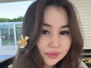 Eroottinen videokeskustelu sato-yummy