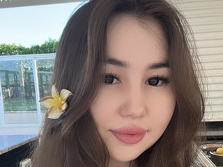 Eroottinen videokeskustelu sato-yummy