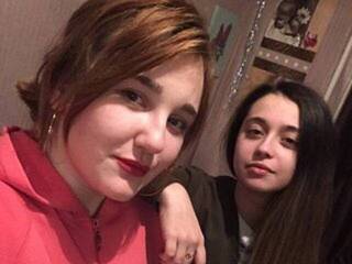 Eroottinen videokeskustelu sattonvs