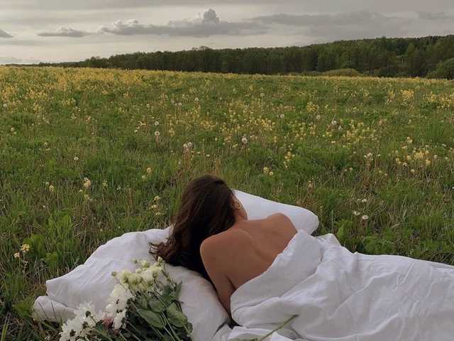 Kuva profiilista Saucyqueen