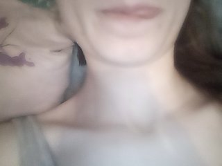 Lähettää kuvakaappauksia SauzaGold15