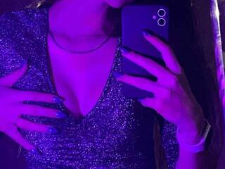 Eroottinen videokeskustelu sav-savi