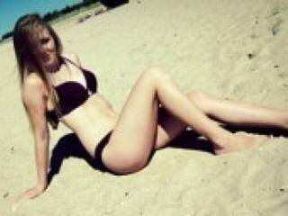 Eroottinen videokeskustelu sav401