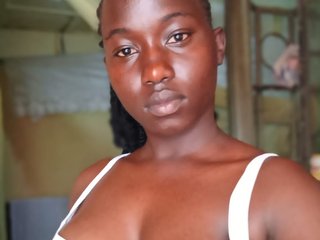 Eroottinen videokeskustelu Savage-Baddie