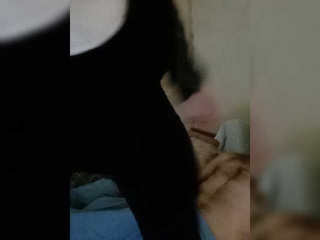 Lähettää kuvakaappauksia savage2000aa