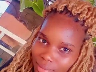 Eroottinen videokeskustelu Savagenilla2