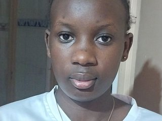 Eroottinen videokeskustelu savagetease