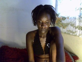 Eroottinen videokeskustelu Savagetonguee