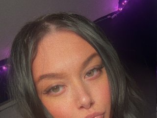 Eroottinen videokeskustelu Savaiiixxx