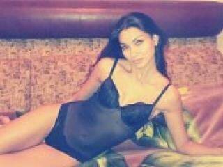 Eroottinen videokeskustelu savannah78