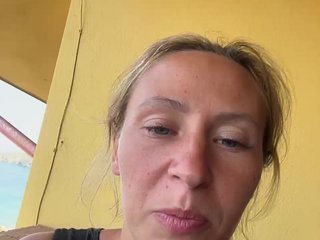Eroottinen videokeskustelu Saveta