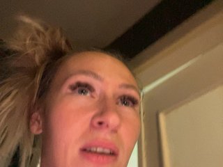 Eroottinen videokeskustelu Saveta