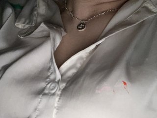 Eroottinen videokeskustelu Savie