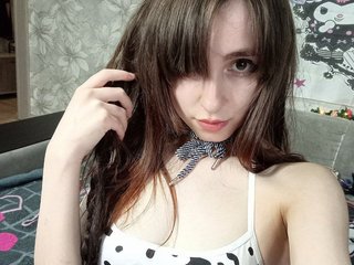 Eroottinen videokeskustelu SAVY-LOLY