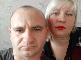 Eroottinen videokeskustelu Sawa17