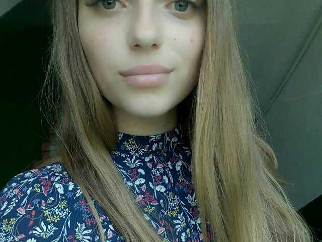 Kuva profiilista Sawanna0