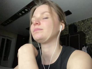 Eroottinen videokeskustelu Saxarokkkk