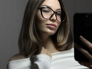 Eroottinen videokeskustelu Saxarokkkk