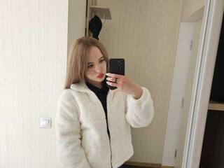 Eroottinen videokeskustelu Maxvella