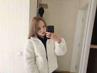 Eroottinen videokeskustelu Maxvella