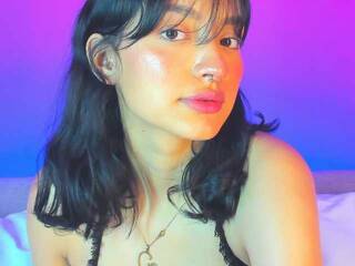 Eroottinen videokeskustelu Say-Danna