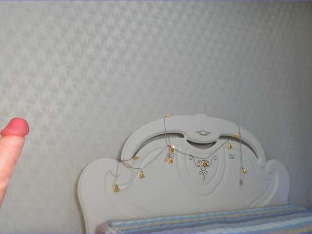 Lähettää kuvakaappauksia say-mi