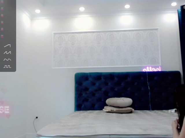 Lähettää kuvakaappauksia say-mi