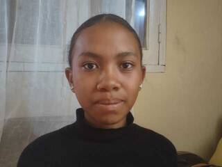 Eroottinen videokeskustelu Sayamimi