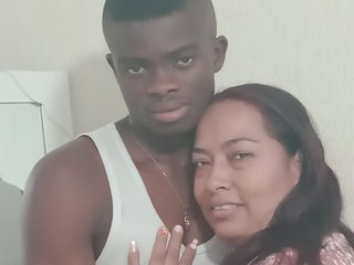 Eroottinen videokeskustelu saylin74