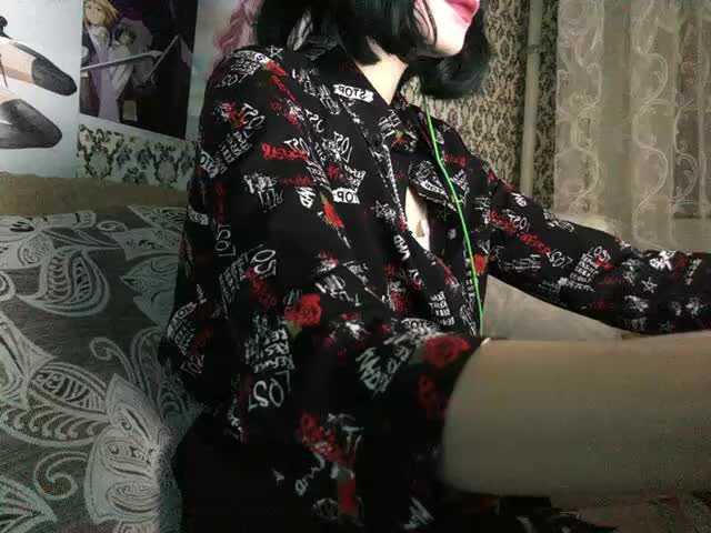 Lähettää kuvakaappauksia Saymeowplz1