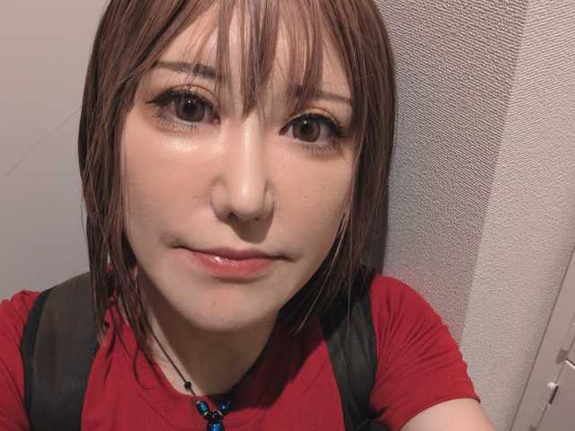 Kuva profiilista SAYO-Japanese