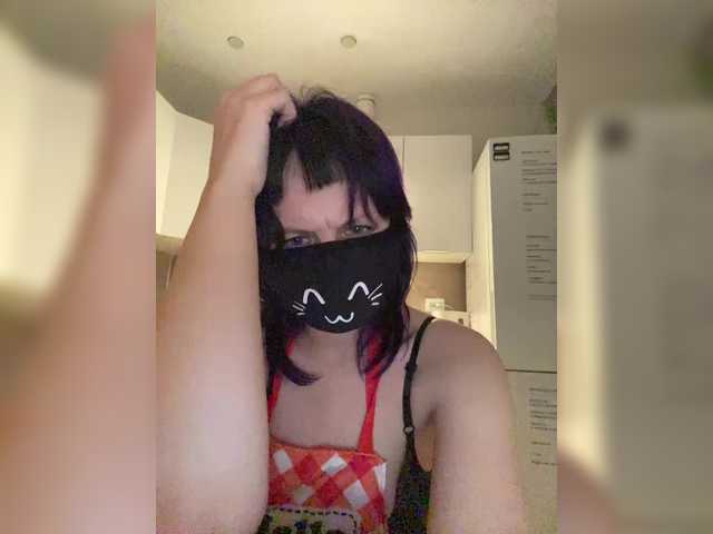 Lähettää kuvakaappauksia SaySlaanesh