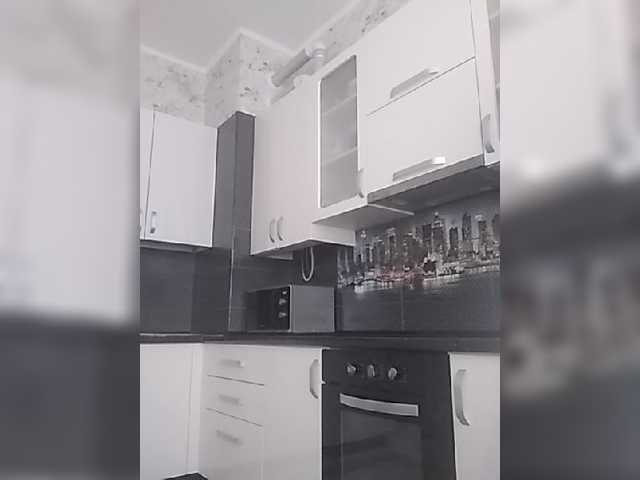 Lähettää kuvakaappauksia -TROPIcANNA-