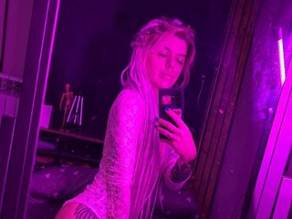 Eroottinen videokeskustelu Scarla-Karla