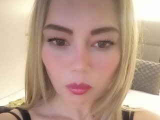 Eroottinen videokeskustelu Scarleet86