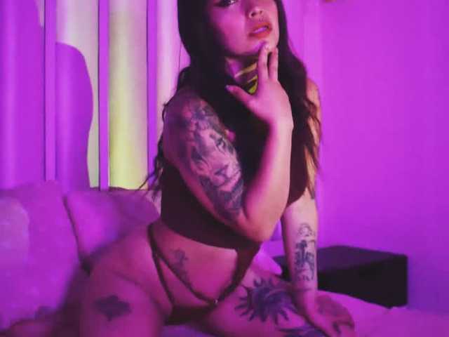 Kuva profiilista Scarlet-Delux07