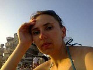 Eroottinen videokeskustelu scarlet2008