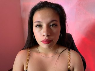 Eroottinen videokeskustelu Scarleth3