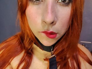 Eroottinen videokeskustelu ScarlethNyx