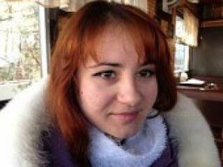 Eroottinen videokeskustelu scarletlacy