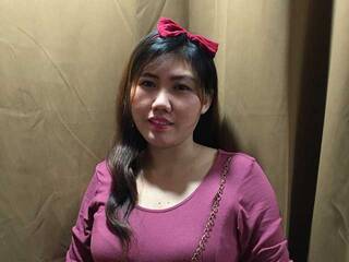 Eroottinen videokeskustelu ScarletMom