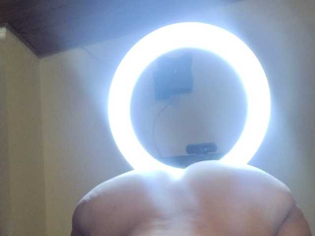 Kuva profiilista scarlett-bigass